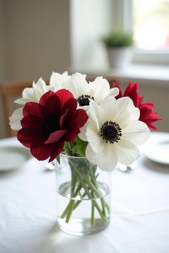 sourcing premium anemones effectively