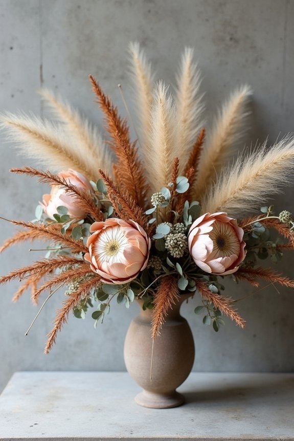sourcing unique industrial botanicals