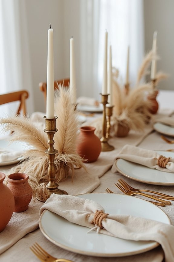 sourcing vintage avoiding clutter
