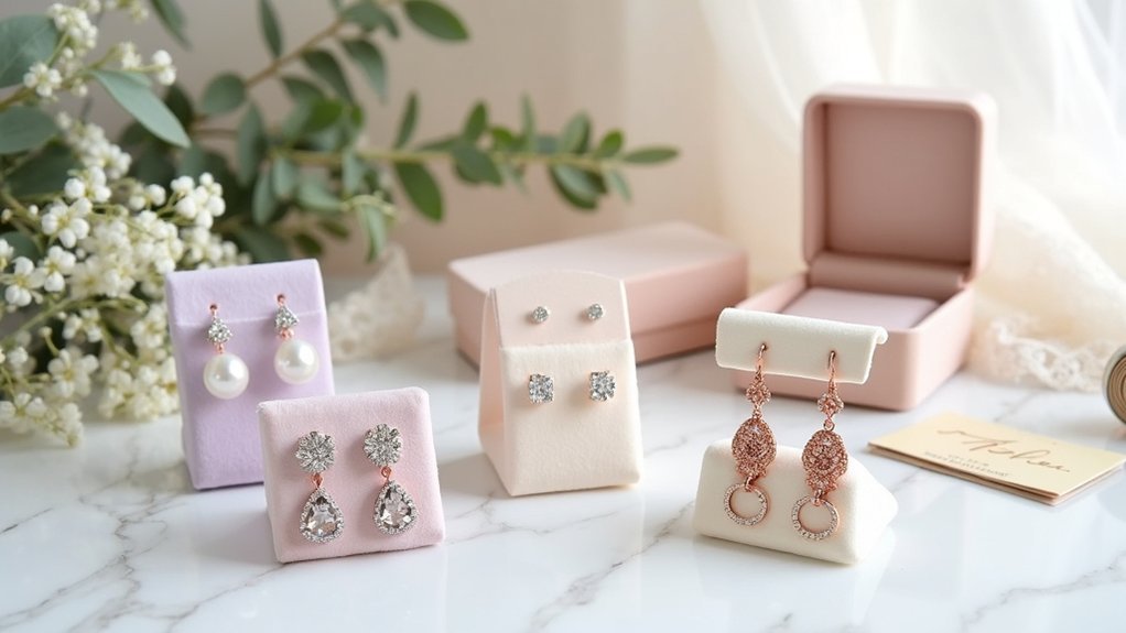 stylish comfortable meaningful jewelry