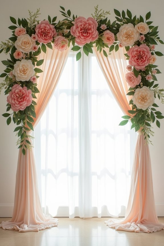 thoughtful entrance design essentials