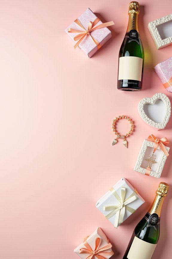thoughtful gifts under 20