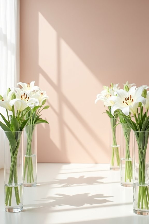 timeless elegance with versatility