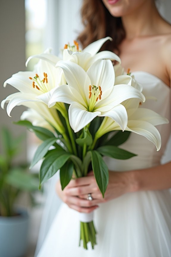 timeless elegance with versatility