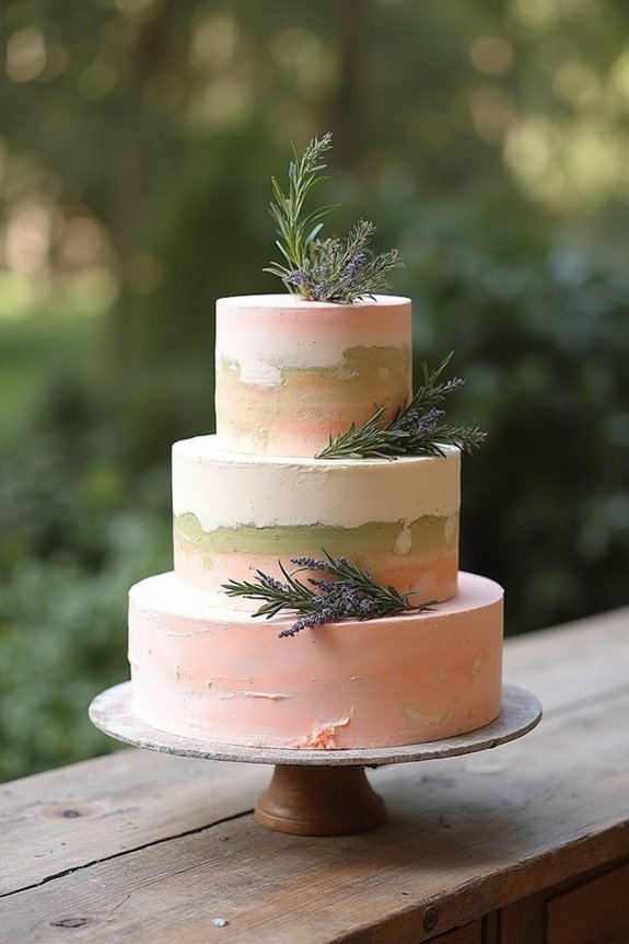 timeless tuscan wedding elegance