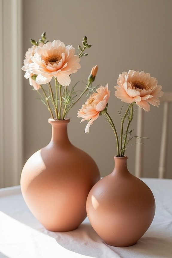 timeless versatile affordable centerpiece
