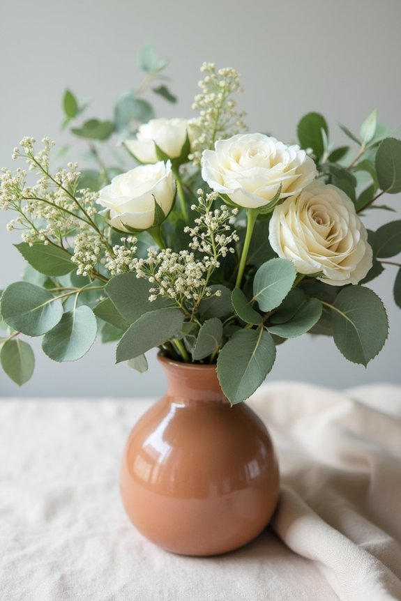 timing ensures floral freshness