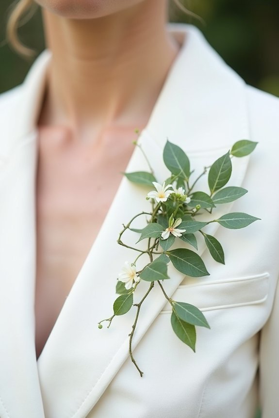 trailing ivy bohemian aesthetic