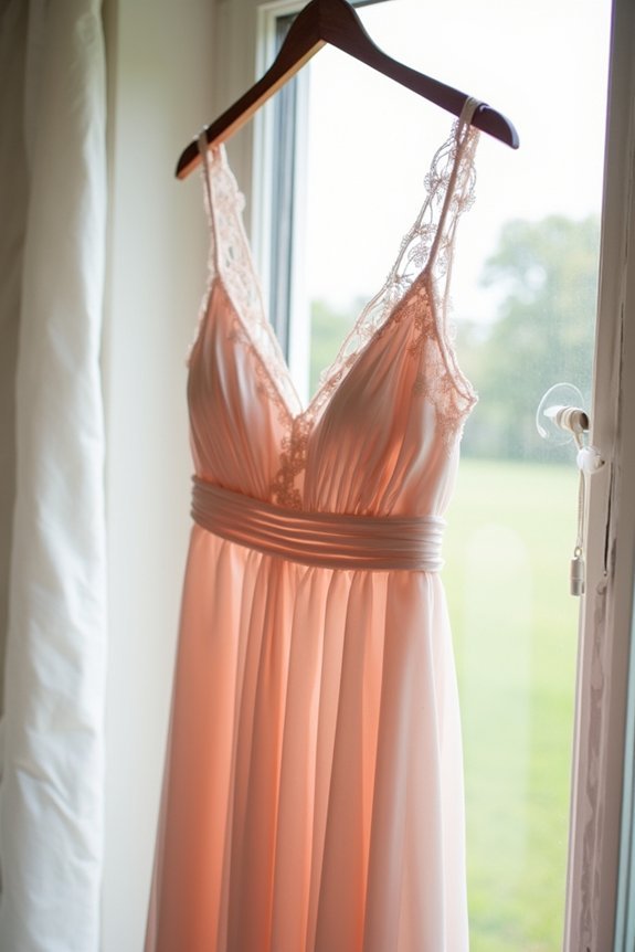 travel friendly photogenic fabric choices