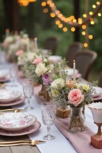 unique and playful weddings