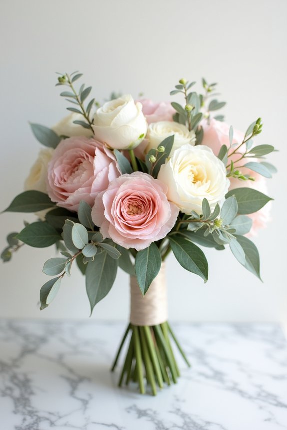 versatile blush pink elegance