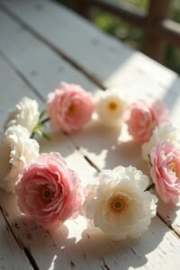 wedding flower crown favorite