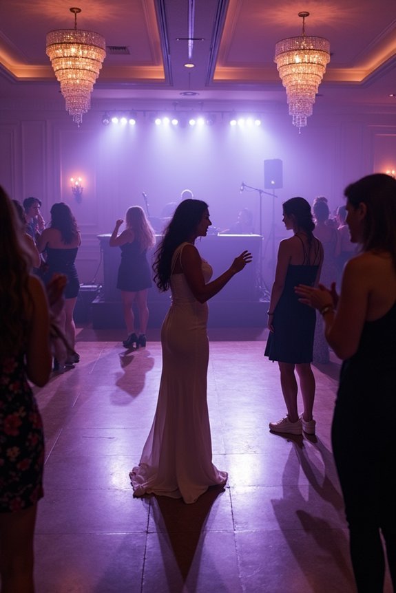 wedding music selection pitfalls